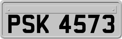PSK4573