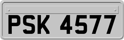 PSK4577