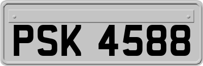PSK4588