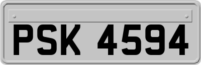 PSK4594
