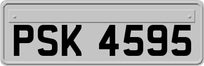PSK4595
