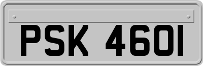 PSK4601