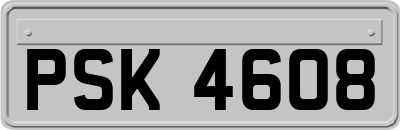 PSK4608