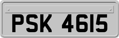 PSK4615