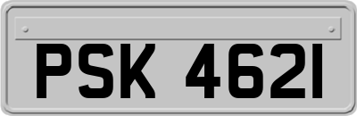 PSK4621