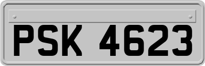 PSK4623