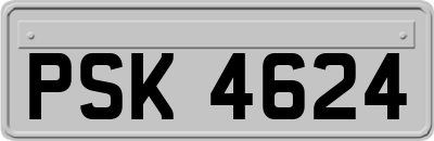 PSK4624