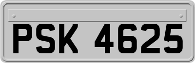 PSK4625