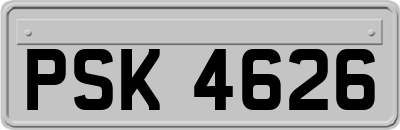 PSK4626