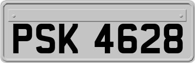 PSK4628