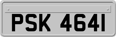 PSK4641