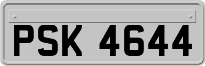 PSK4644