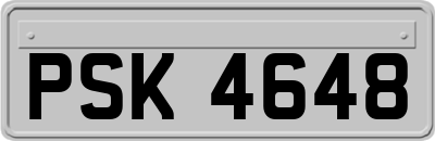 PSK4648