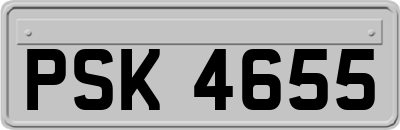 PSK4655