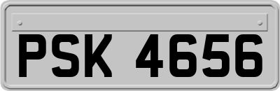 PSK4656