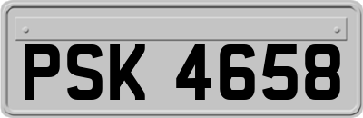 PSK4658
