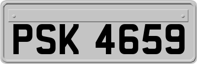 PSK4659
