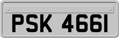PSK4661