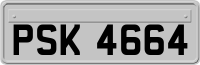 PSK4664