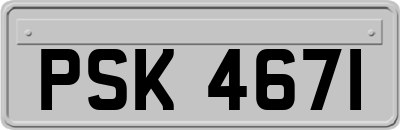 PSK4671