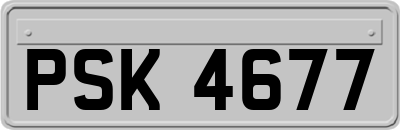 PSK4677