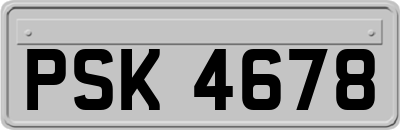 PSK4678