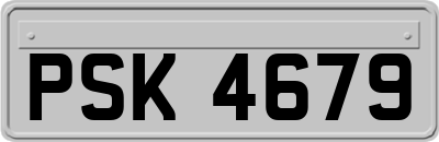 PSK4679