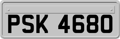 PSK4680