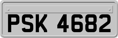 PSK4682