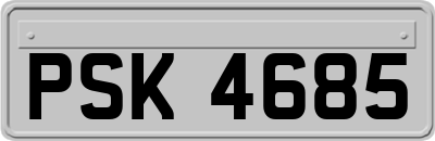 PSK4685