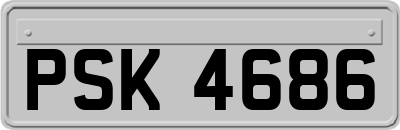 PSK4686