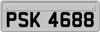 PSK4688