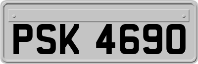 PSK4690
