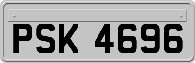 PSK4696