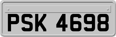 PSK4698
