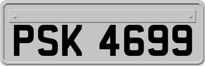 PSK4699