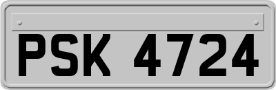 PSK4724