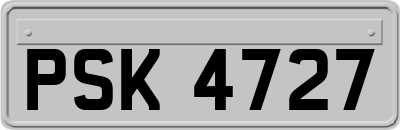 PSK4727