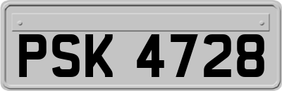 PSK4728