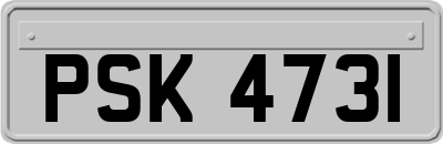 PSK4731
