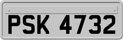 PSK4732