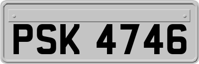 PSK4746