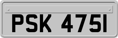 PSK4751