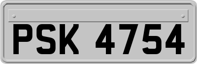 PSK4754