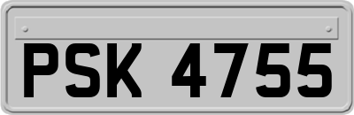 PSK4755