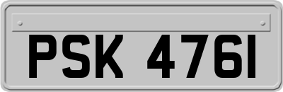 PSK4761