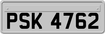 PSK4762