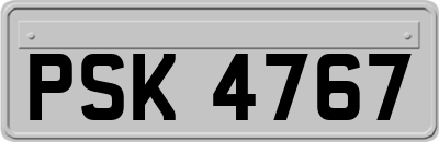 PSK4767