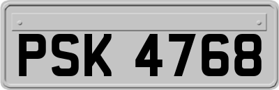 PSK4768