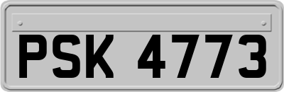 PSK4773